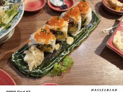 -满来寿喜烧(金虹桥店)