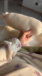 -一心缘月子产后中心