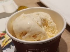 -大渔铁板烧(蛇口店)