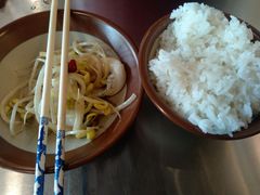 -蜀川川破店·江湖菜·烧烤(北京首店)