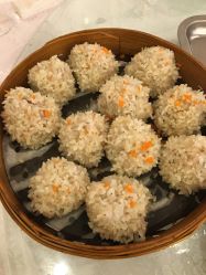 -先锋国际宴会中心(先锋国际广场店)