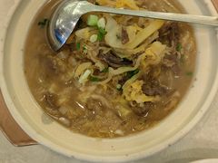 -天天渔港(杏林街店)