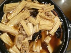 -印象牯岭小厨(牯岭街店)