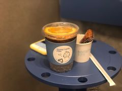 -Something For(中洲湾店)
