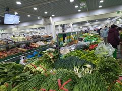 -三旗百汇商品城