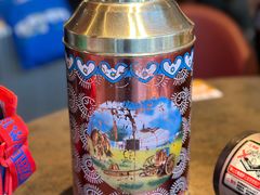 -老绥元烧麦·家常菜(如意店)