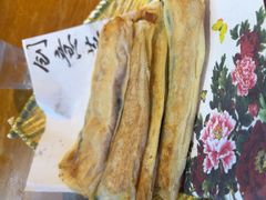 -外婆烧.老杭帮菜(庆春店)