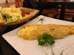 纳豆玉子烧-花亭(仲盛世界商城店)