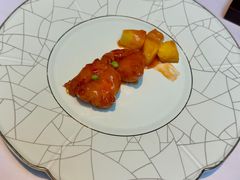 -茉里观邸(民国洋楼店)