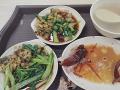 -鹅最好(南光店)