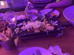 -bluefrog蓝蛙(皇庭广场店)