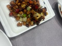 -盘飧市(春熙路店)