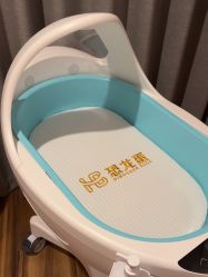 -雪绒花月子会所(万安店)
