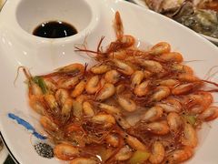 -浪里白·家宴(安德门大街店)