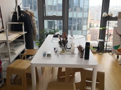 -蒂朵儿童绘画美术教室