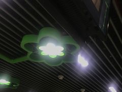 -桂林公园(地铁站)