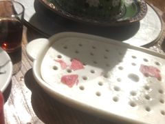 -额尔敦草原涮羊肉·烧烤(冻青树总店)
