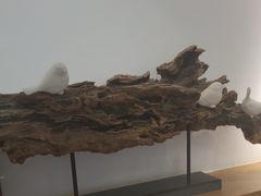 -唐食语粥(青山万达广场店)