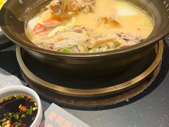 -老鸭集(萧山万象汇店)