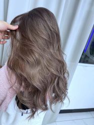 -FOLUNSI佛伦斯私人订制