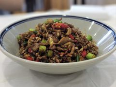 -新新湘菜馆(新中街二条店)