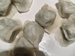 -金春禧(贵和领秀城店)