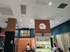 -海马体家庭照相馆(北京芳圆里 ID MALL店)