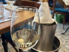 -Le Comptoir de la Gastronomie