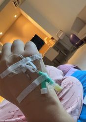 -重庆安琪儿妇产医院-妇幼保健联盟医院