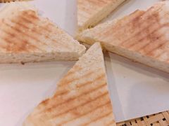 -蛙老爹·蜀香美蛙鱼头(王家湾店)