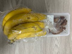 -盒马鲜生(丁香国际店)