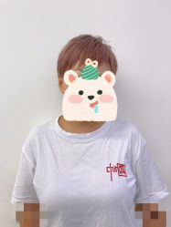 -P.STYLE派斯造型