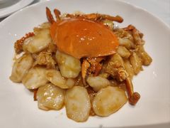 -西湖春天•老字号杭州菜(百汇店)