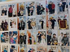 -永信齿科·永典口腔门诊部(浦东店)