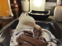 -香港唯港荟 Hotel ICON – The Market