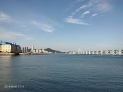 -黑石礁公园