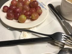 -星伦多自助料理(华润万象城店)