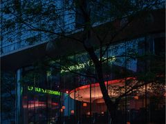 -Ministry of Crab•MOC(交子大道店)