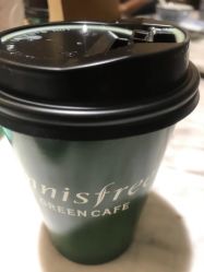 -悦诗风吟innisfree