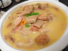 -芙蓉凰花园酒楼