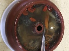 -桥香园云南过桥米线(金马碧鸡店)