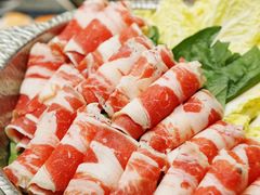 -鞠橘居酒屋(仁恒江湾新天地店)