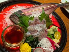 -贰捌零叁精致料理(钱湖店)