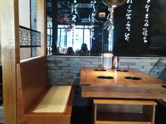 -呷哺呷哺(隆基泰和店)