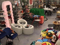 -10 corso como (江南店)