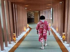 -重庆南山海昌汤都