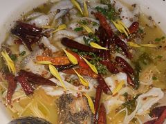 -太二酸菜鱼(永旺梦乐城店)