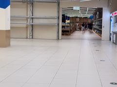 -盒马X会员店(上海森兰商都店)