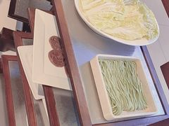 -皇城老妈·大连海鲜火锅(港湾店)