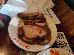 -新川面馆(新街口起源店)